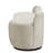 Cameil Polyester Upholstered Bench-222067325