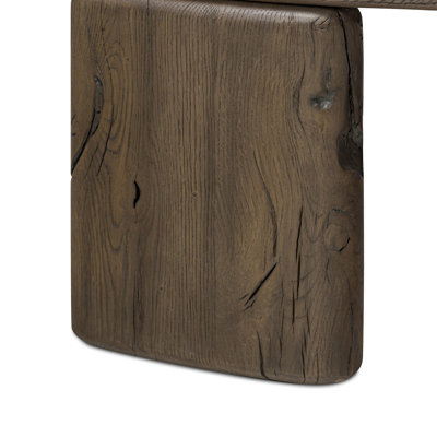 Falco Nesting Table-Small-Grey Reclaimed French Oak