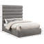 Lit en tissu Adam Chenille-1414225396-1414225401