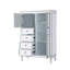 Armoire SPARKS Sparks-113988838