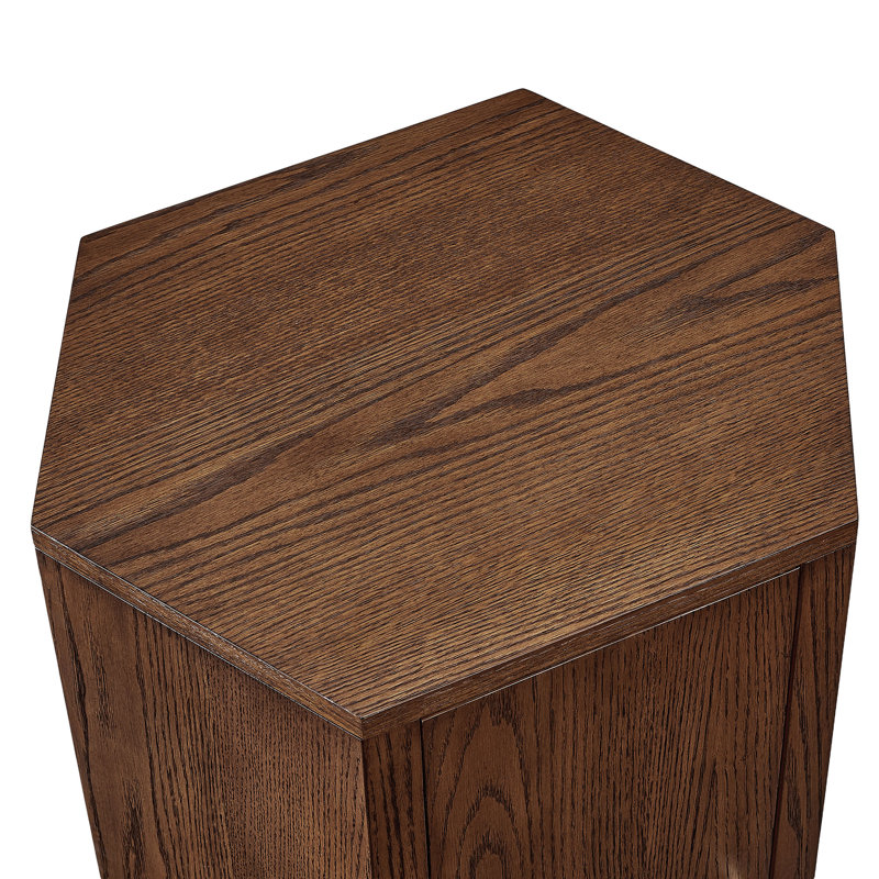 Table d'appoint Kade