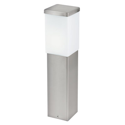 Bollard Light