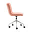 Blue Elephant Office Chair-22949746
