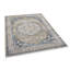 Tapis brun clair Pritchett-673244513