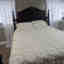 Photos des clients 3 de 3