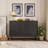 Barberton 6 - Drawer Accent Chest-1629889561