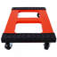 Chariot Poly Poly - 1200 lb Capacité