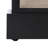 Spuyten Accent Chest-1515320911