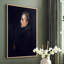 sur papier-140296054-140296055