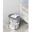 Lauranne Frame End Table-1744180174-1711152762