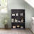 Gordillo Bookcase-635257882-635257876