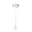 Zimmermann Lamp Post (Full)-10273646