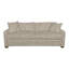 Stanton Sofa-83660611-83660651-99923083