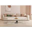 Table basse-1364414507