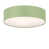 Paste Green is out of stock