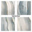 Lampe de table 27 "Oceane Gourd
