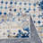 Sofokli Geometric Indoor Rug-477721667