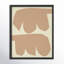 Component 1 Print by Michael Kempen-306640727-306640726