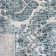 Swink Damask Hand Woven Area Rug
