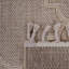 Tapis de couloir intérieur / extérieur 2 pi x 8 pi-193511891