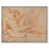 White Floater Framed n'est pas disponible