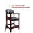 Cambridge 30-in High Top Spectator Chair-12467986