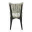 Rive Gauche Dining Chair