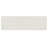 Arrisson Bookcase-12290973