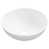 White is out of stock selected