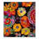 Lorene Floral Indoor Rug