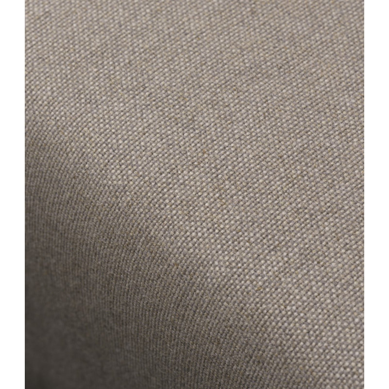 J148 Loveseat, Beige