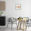 «Love You S'more», art giclée par Corrine Rose Design-1909285898-1909285899