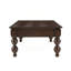 Table basse rectangulaire en bois avec tiroir de rangement-1389032884