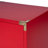 Senita End Table with Storage