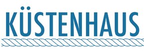 Küstenhaus-Logo