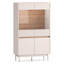 Display Cabinet