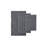 Non-Slip Bath Rug-1495839560-1495839563