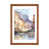 Framed Paper n'est pas disponible