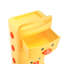 Cart