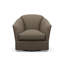 Sam Swivel Gilder Chair-94470242