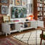 TV Stand for TVs up to 75"-1176619089