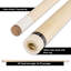 4'11" Exotic Pool Cues-50437701