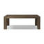 CORALIE Dining Table