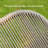 PE Rattan Adjustable Back Foldable Rocking Chair