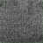Boucle gris est en rupture de stock