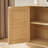 Modern TV Stand for Living Room-127571797