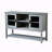Gilli 35'' Console Table