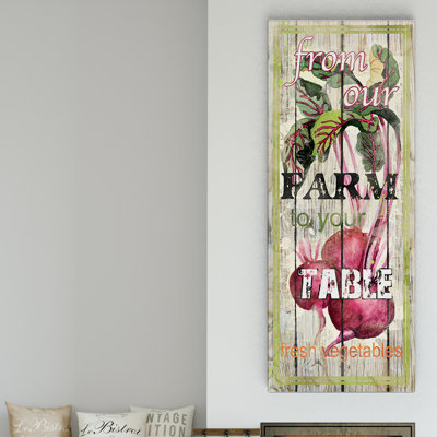 " Beets " by Carol Robinson