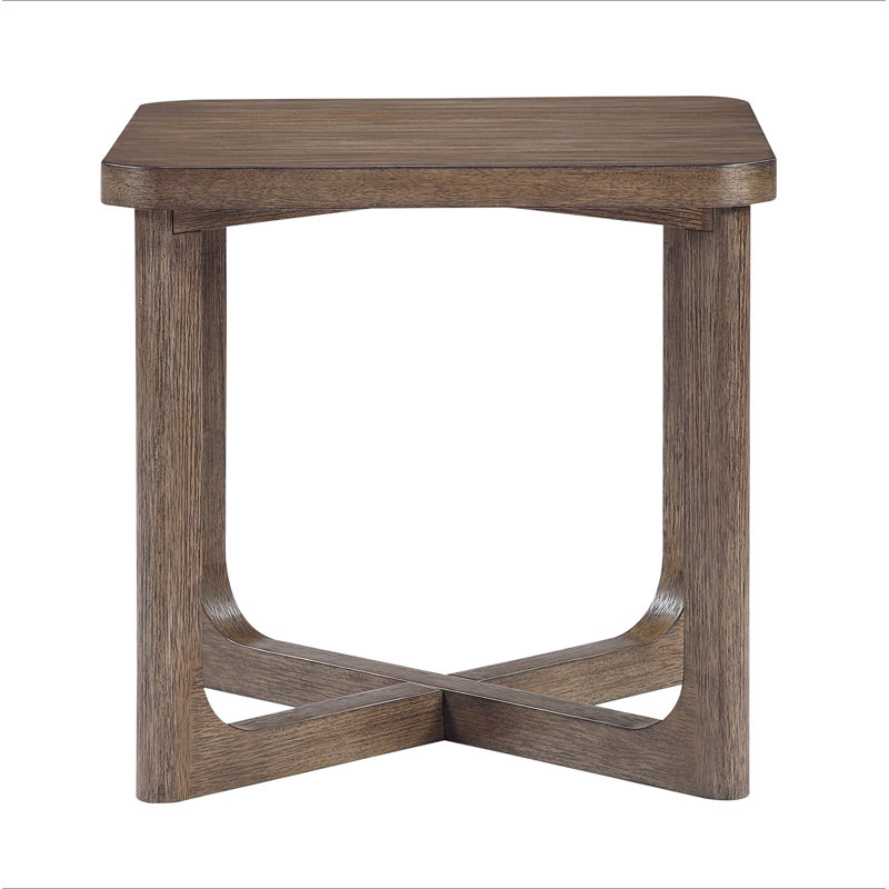 Table de bout moderne 1pc