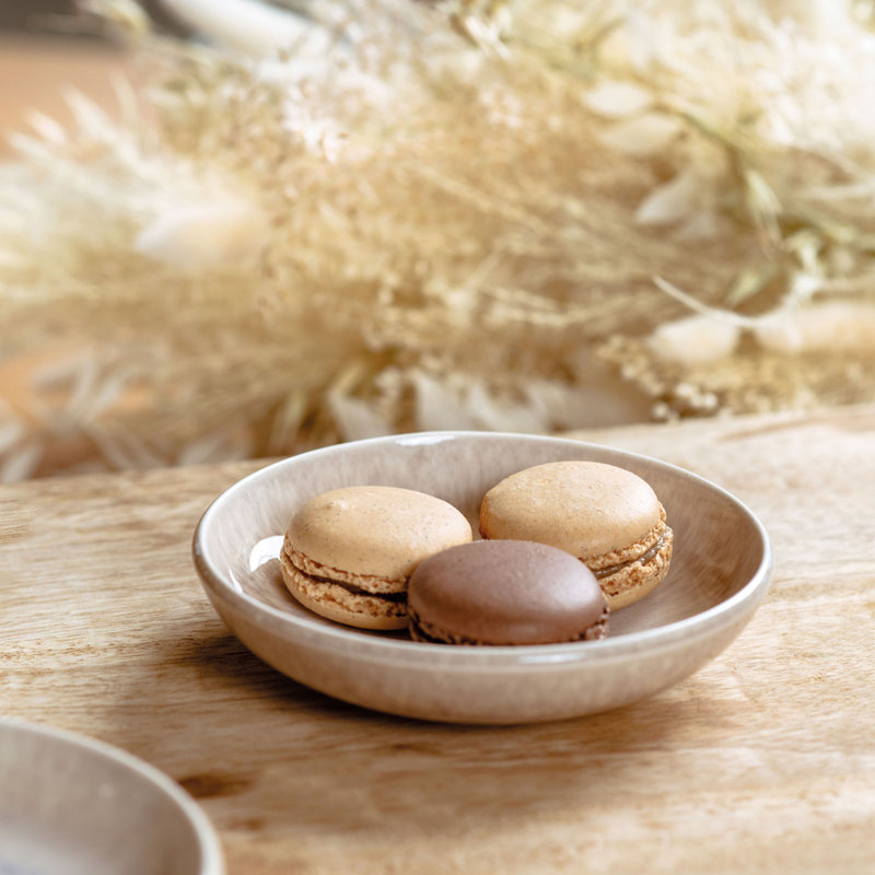 J'aime. par Villeroy & Boch, Sable